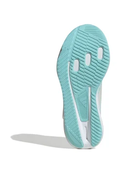 Damen Laufschuhe DURAMO SL 2