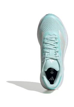 Damen Laufschuhe DURAMO SL 2