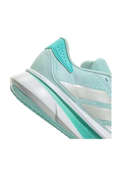 Damen Laufschuhe DURAMO SL 2