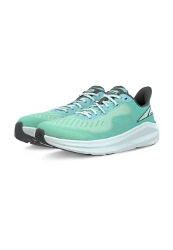 Damen Laufschuhe EXPERIENCE FORM