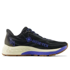 Damen Laufschuhe FRESH FOAM X 880 V13 GORE-TEX