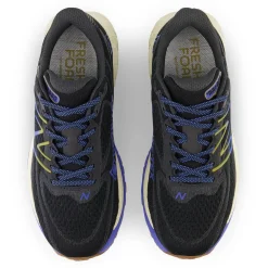 Damen Laufschuhe FRESH FOAM X 880 V13 GORE-TEX