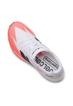 Damen Laufschuhe FUELCELL SUPERCOMP ELITE V5