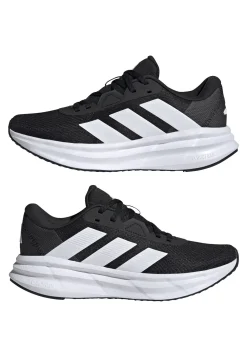 Damen Laufschuhe GALAXY 7 W