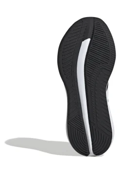 Damen Laufschuhe GALAXY 7 W