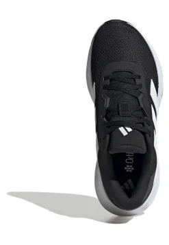 Damen Laufschuhe GALAXY 7 W