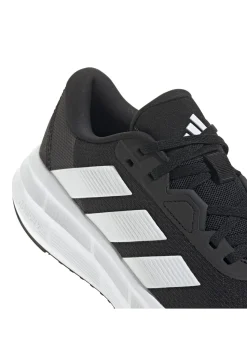 Damen Laufschuhe GALAXY 7 W