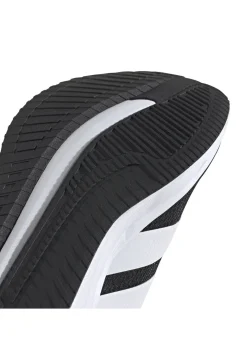 Damen Laufschuhe GALAXY 7 W