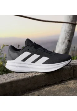 Damen Laufschuhe GALAXY 7 W