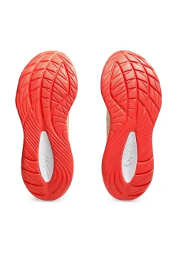 Damen Laufschuhe GEL CUMULUS 27