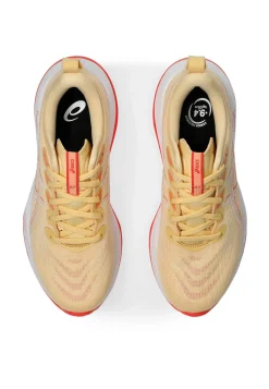 Damen Laufschuhe GEL CUMULUS 27