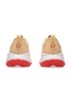 Damen Laufschuhe GEL CUMULUS 27