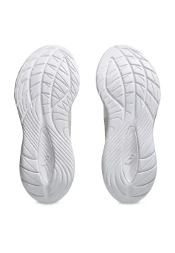 Damen Laufschuhe GEL-CUMULUS 27