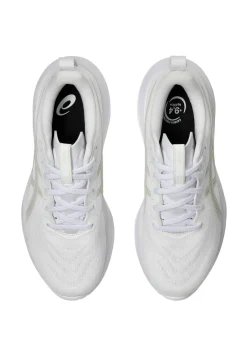 Damen Laufschuhe GEL-CUMULUS 27