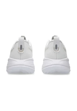 Damen Laufschuhe GEL-CUMULUS 27