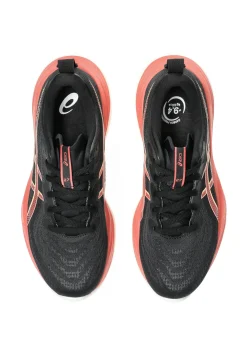 Damen Laufschuhe GEL-CUMULUS 27