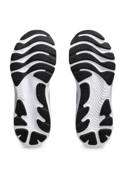 Damen Laufschuhe GEL-GLORIFY 6