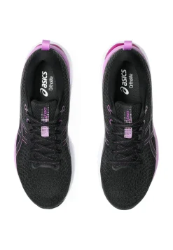 Damen Laufschuhe GEL-GLORIFY 6