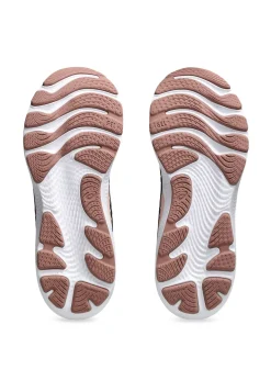 Damen Laufschuhe GEL-GLORIFY 6