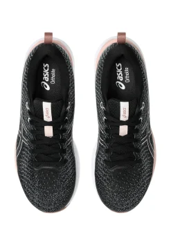 Damen Laufschuhe GEL-GLORIFY 6