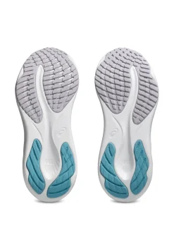 Damen Laufschuhe GEL-PULSE 16