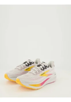 Damen Laufschuhe GHOST 17