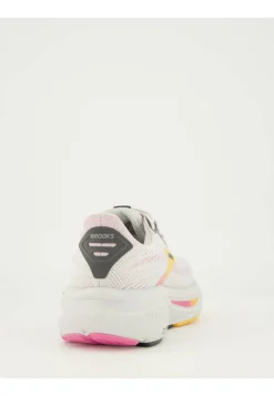 Damen Laufschuhe GHOST 17