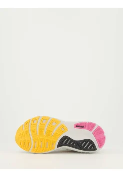 Damen Laufschuhe GHOST 17