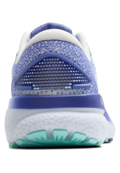 Damen Laufschuhe GHOST 16