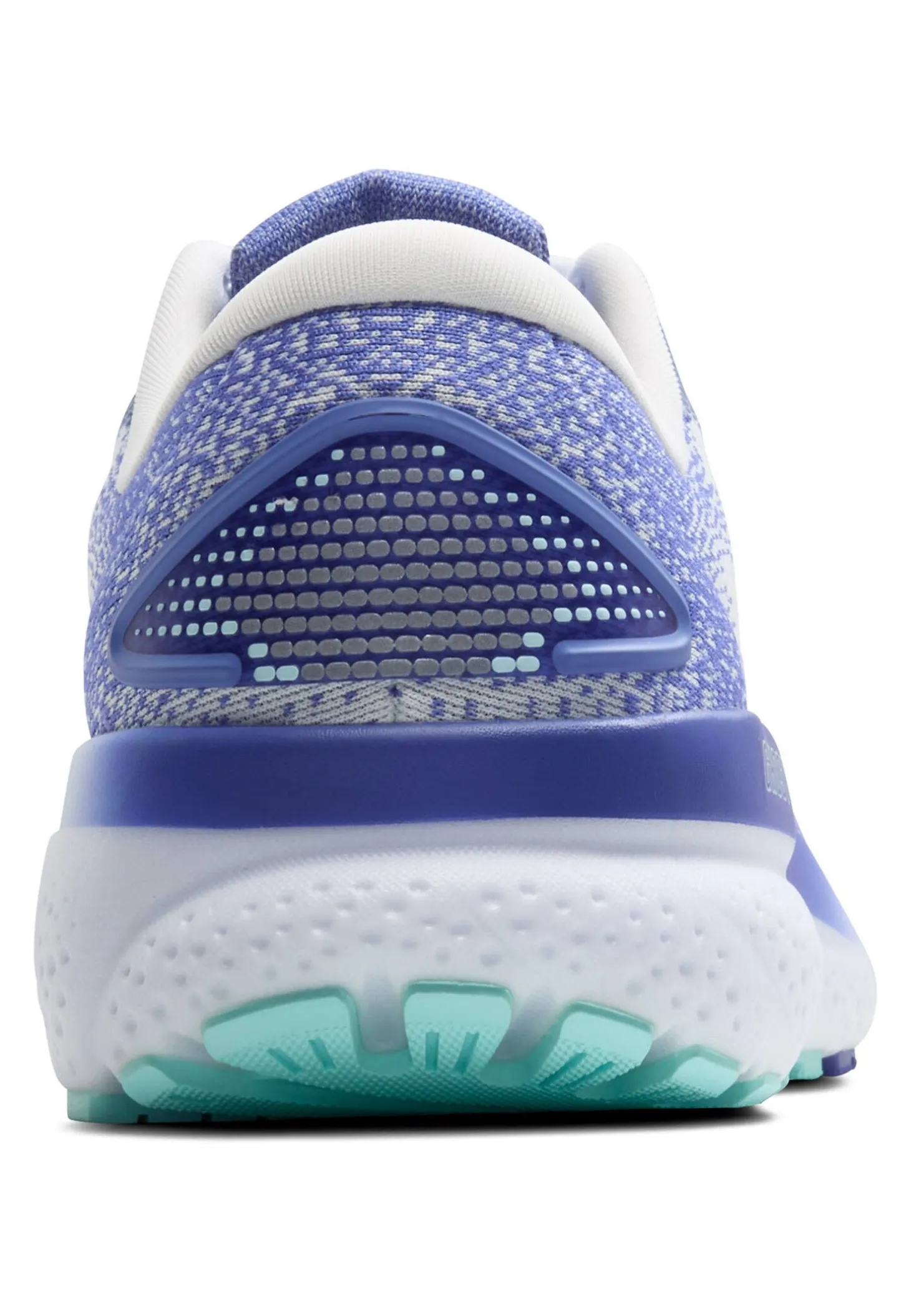 Damen Laufschuhe GHOST 16