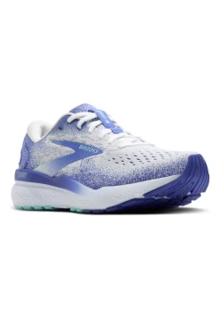 Damen Laufschuhe GHOST 16