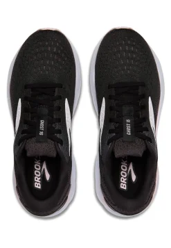 Damen Laufschuhe GHOST 16