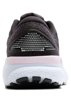 Damen Laufschuhe GHOST 16