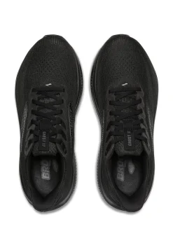 Damen Laufschuhe GHOST 17