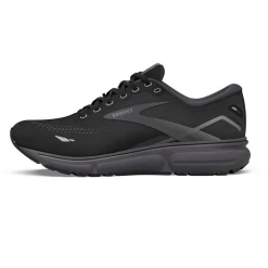 Damen Laufschuhe GHOST 15 GTX