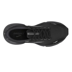 Damen Laufschuhe GHOST 15 GTX