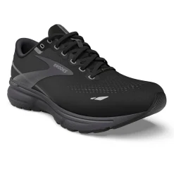 Damen Laufschuhe GHOST 15 GTX