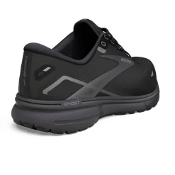 Damen Laufschuhe GHOST 15 GTX