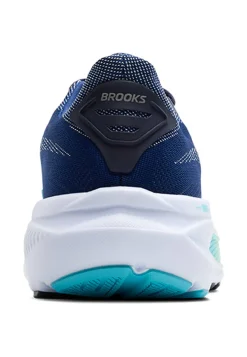 Damen Laufschuhe GHOST 17 Schmal