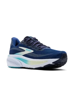 Damen Laufschuhe GHOST 17 Schmal