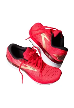 Damen Laufschuhe GHOST 16 W