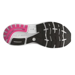 Damen Laufschuhe GHOST 16 W 2A