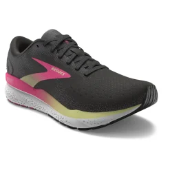 Damen Laufschuhe GHOST 16 W 2A