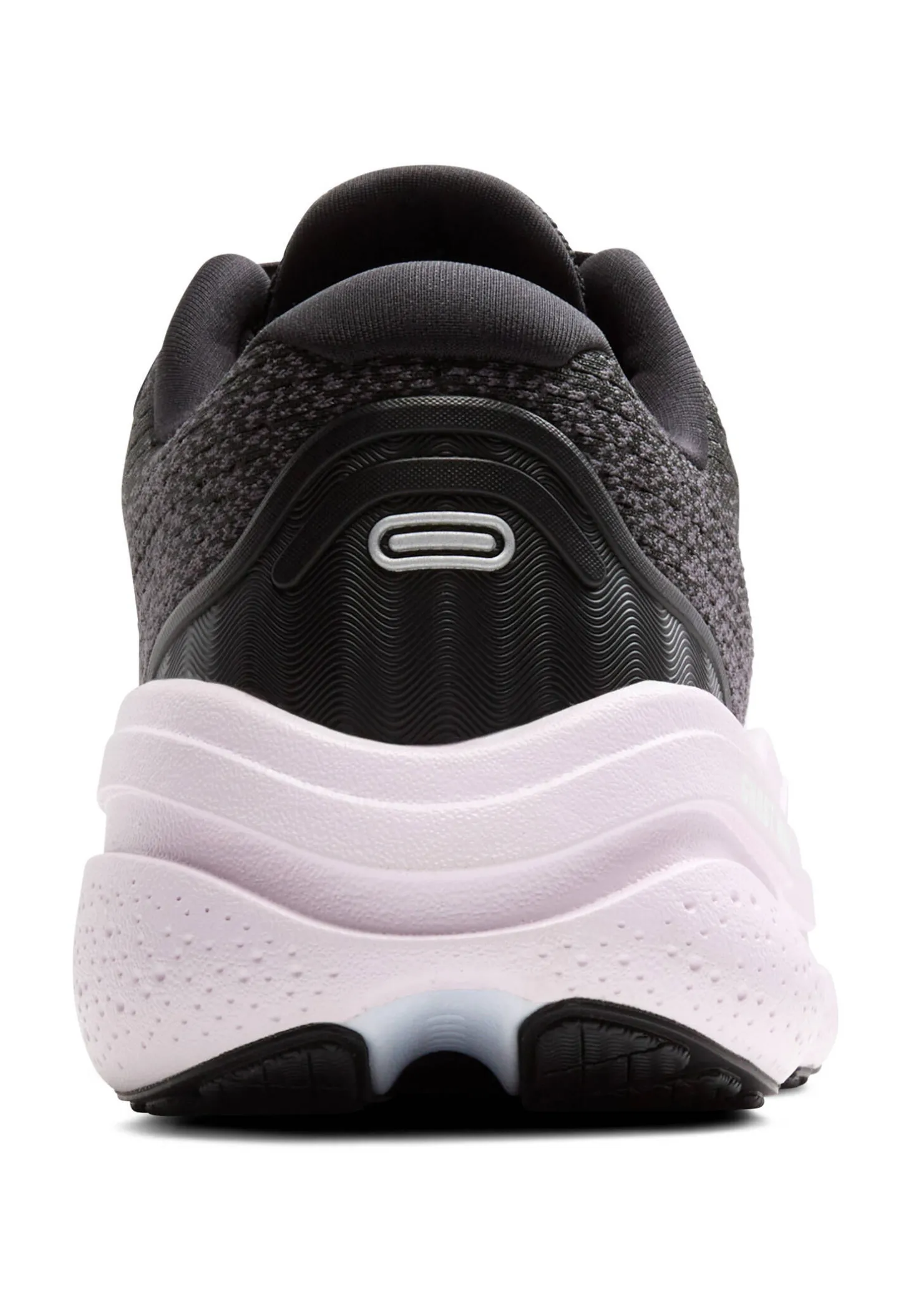 Damen Laufschuhe GHOST MAX 2