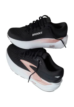 Damen Laufschuhe GHOST MAX 3 W