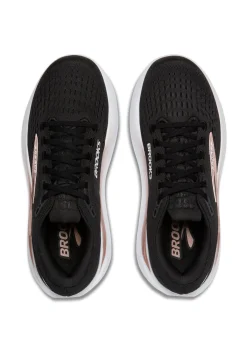 Damen Laufschuhe GHOST MAX 3 W