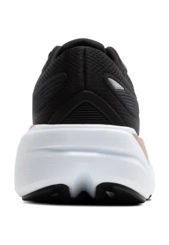 Damen Laufschuhe GHOST MAX 3 W