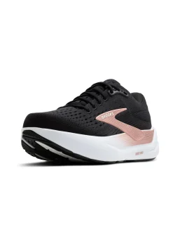 Damen Laufschuhe GHOST MAX 3 W