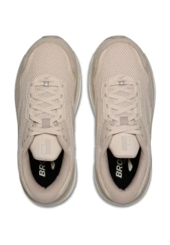 Damen Laufschuhe GHOST MAX SE