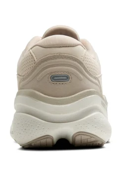 Damen Laufschuhe GHOST MAX SE